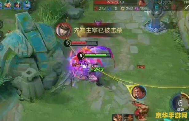 霸者王者荣耀是什么意思是什么 霸者王者荣耀：游戏中的霸者之路
