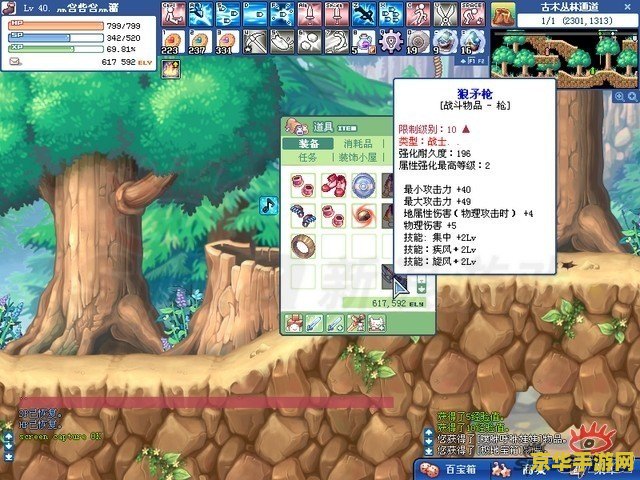彩虹岛粉红电气石 彩虹岛粉红电气石：游戏中的珍稀宝石