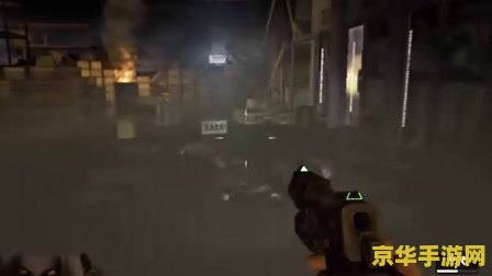 极度恐慌f.e.a.r 游戏名称：极度恐慌：起源