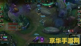 英雄联盟皮城女警名字叫什么 英雄联盟皮城女警名字叫什么