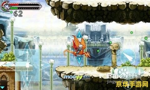 恶魔猎手技能加点 恶魔猎手技能加点：深度解析与策略探讨