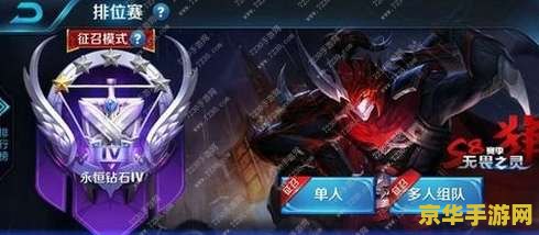 s9什么时候结束 王者荣耀 王者荣耀S9赛季结束时间及相关分析