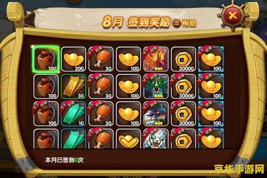 qq三国坐标 QQ三国坐标：探索游戏世界的指南针