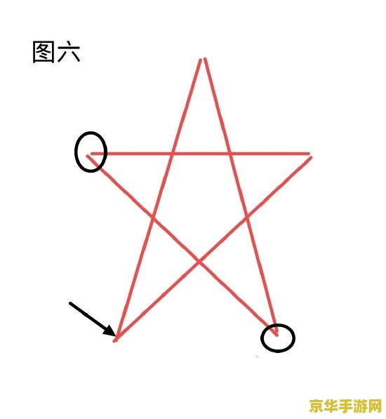 原神五角星点火顺序第2层 原神五角星点火顺序第2层：探索与解谜的深度解析