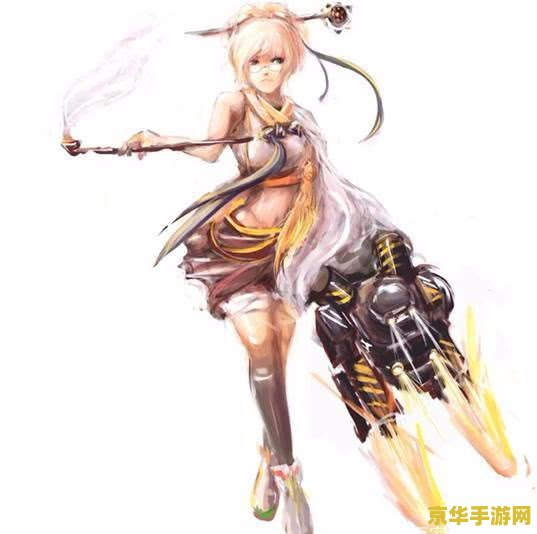 dnf冰洁师吧 冰洁师：DNF中的冷艳魔法师