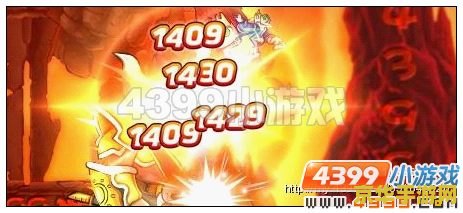 勇士的信仰神秘地带2 勇士的信仰神秘地带2：探索无尽的奥秘