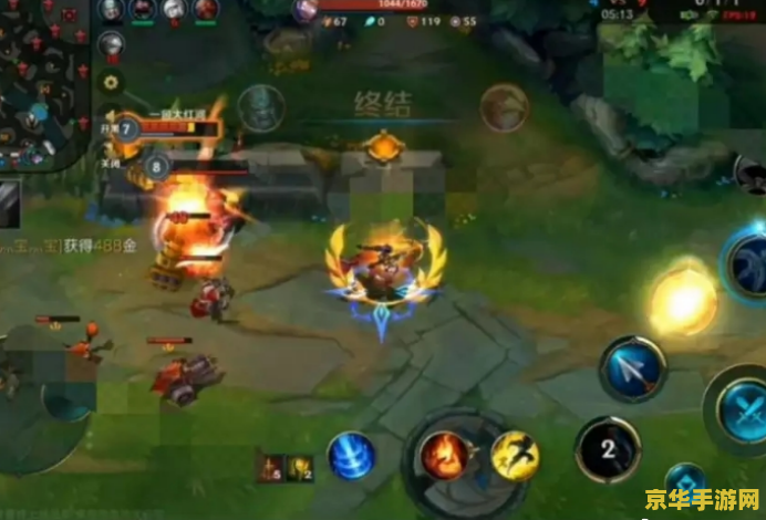 lol小时光 LOL小时光：英雄联盟的成长与荣耀