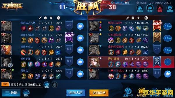 王者荣耀为什么技能旁边有图标 王者荣耀：技能图标背后的奥秘