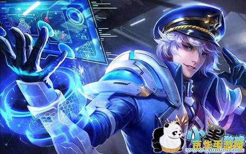 王者荣耀carry指什么意思 王者荣耀中的“carry”是什么意思