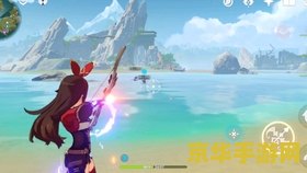 原神联机打副本能不能带同样的角色 原神联机打副本能否带同样的角色？