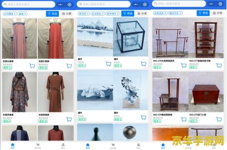 炫舞怎么钓鱼 炫舞怎么钓鱼- 探索游戏中的钓鱼技巧与乐趣
