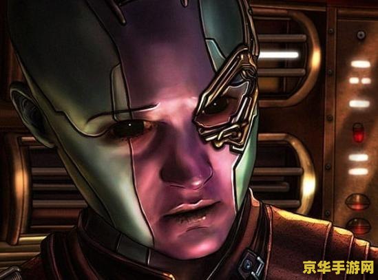 原神几个最虐心的故事 原神几个最虐心的故事