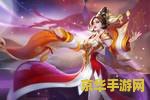王者荣耀什么英雄最冷门 王者荣耀什么英雄最冷门