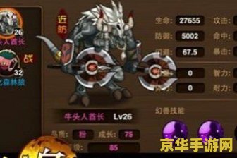 原神多少级才可以联机 原神多少级才可以联机