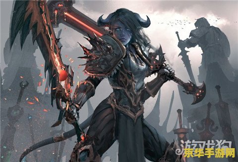 魔兽世界狂暴战士输出 魔兽世界狂暴战士输出：深入解析与优化策略