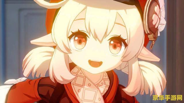 原神可莉怎么得 原神可莉获得方法