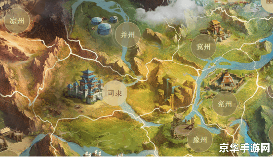 少年三国志礼品码 少年三国志礼品码- 获取与使用指南