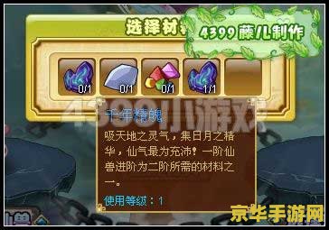 功夫派怎么进阶 功夫派进阶指南