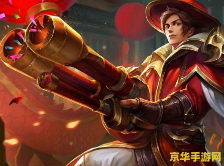 王者荣耀刘备死时说了什么 王者荣耀：刘备之死的背后