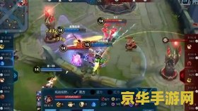 王者荣耀刘备死时说了什么 王者荣耀：刘备之死的背后