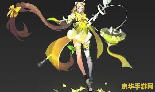 王者荣耀什么时候出大乔新皮肤 王者荣耀大乔新皮肤曝光：神秘的“夜之幽兰”