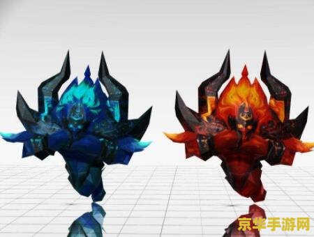 王者荣耀红buff什么看 王者荣耀红buff:如何准确识别与利用 王者荣耀红buff什么看 王者荣耀红buff:如何准确识别与利用