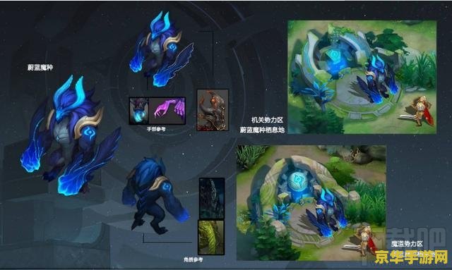 王者荣耀红buff什么看 王者荣耀红buff:如何准确识别与利用 王者荣耀红buff什么看 王者荣耀红buff:如何准确识别与利用