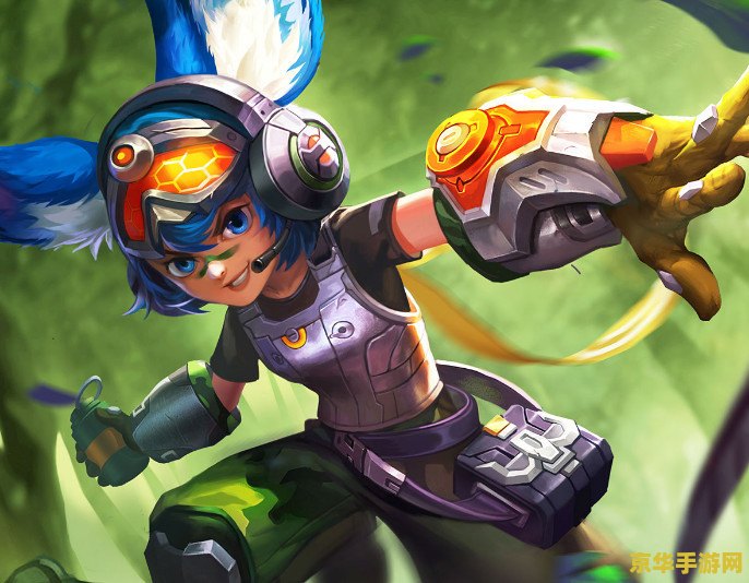 王者荣耀弹吉他的那个叫什么 王者荣耀:弹吉他的英雄——李元芳 王者荣耀弹吉他的那个叫什么 王者荣耀:弹吉他的英雄——李元芳