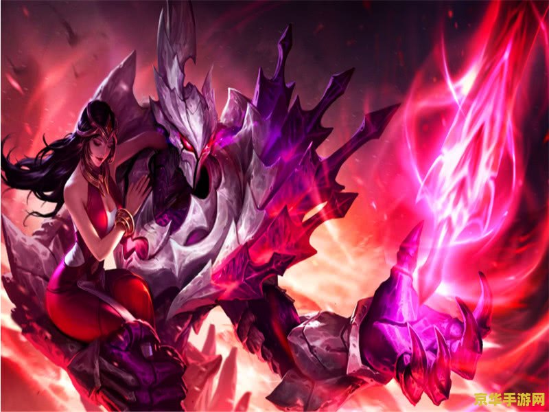 王者荣耀最新英雄叫什么 王者荣耀最新英雄叫什么：新英雄的背景、技能与玩法