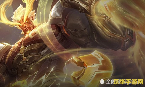 王者荣耀最新英雄叫什么 王者荣耀最新英雄叫什么：新英雄的背景、技能与玩法
