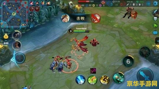 王者荣耀s7虞姬出什么装备好 王者荣耀S7虞姬出装攻略:打造最强输出 王者荣耀s7虞姬出什么装备好 王者荣耀S7虞姬出装攻略:打造最强输出