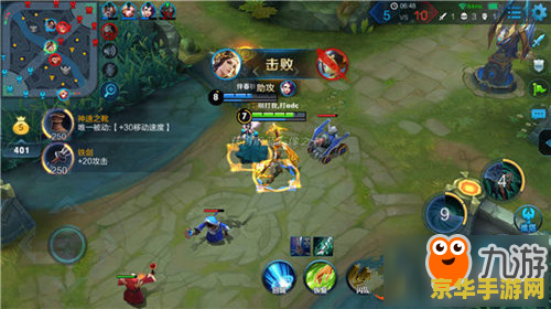 王者荣耀s7虞姬出什么装备好 王者荣耀S7虞姬出装攻略:打造最强输出 王者荣耀s7虞姬出什么装备好 王者荣耀S7虞姬出装攻略:打造最强输出