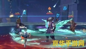 原神公子带绝弦还是天空 公子带绝弦还是天空：原神武器选择深度分析