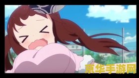原神公子带绝弦还是天空 公子带绝弦还是天空：原神武器选择深度分析