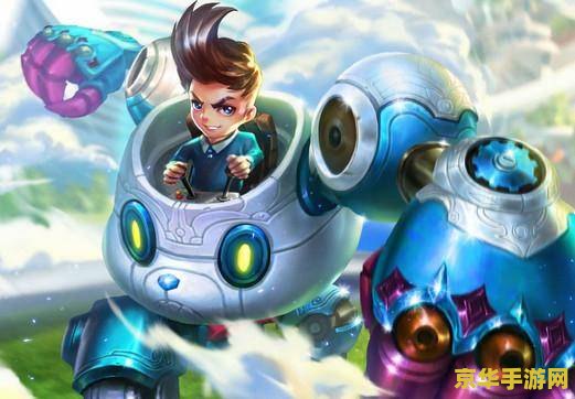 王者荣耀中刘婵是什么职业 王者荣耀中的刘禅：坦克英雄的坚韧与策略