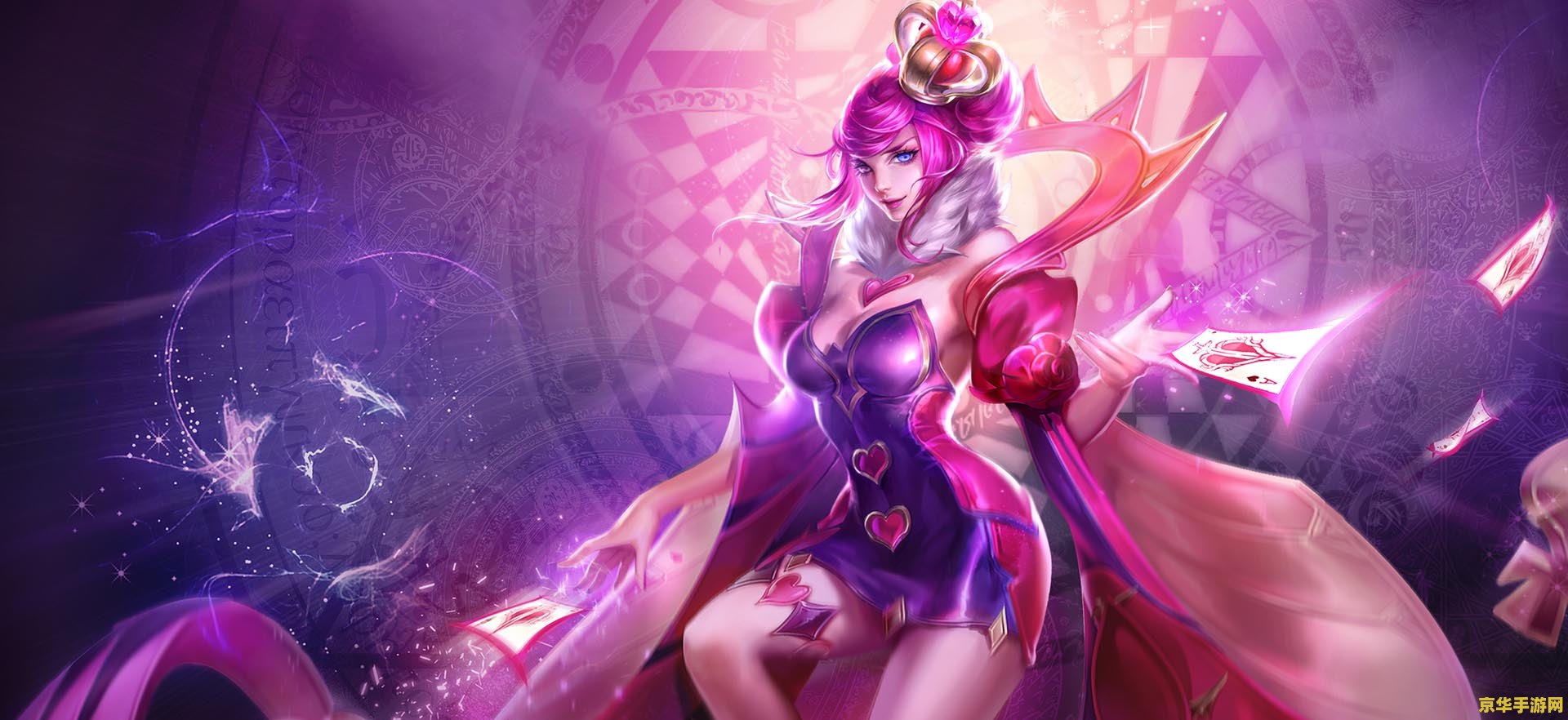 王者荣耀芈月搭配什么技能 王者荣耀芈月技能搭配攻略