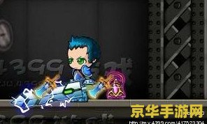 勇士的信仰神秘地带2 勇士的信仰：神秘地带2探秘之旅