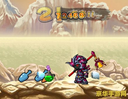 造梦西游3修改器ce6.1 &lt;h3&gt;造梦西游3修改器ce6.1：探索游戏修改器的奥秘与影响&lt;/h3&gt;