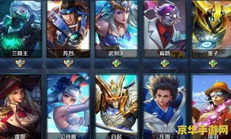 王者荣耀适合打什么英雄联盟 王者荣耀玩家转战英雄联盟：两者之间的策略与技巧对比