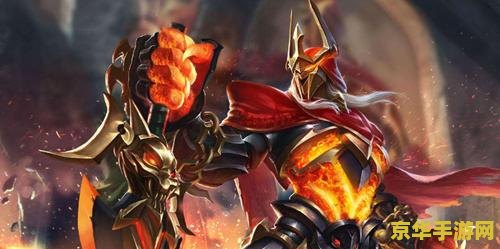 王者荣耀 竞猜币换什么划算 王者荣耀竞猜币兑换攻略：如何最大化你的收益？