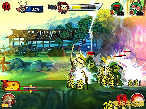 武士大战僵尸2存档 &lt;h3&gt;武士大战僵尸2：荣耀与生存的终极对决&lt;/h3&gt;