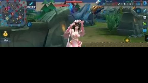 王者荣耀游园惊梦什么时候下架 王者荣耀游园惊梦下架时间揭秘