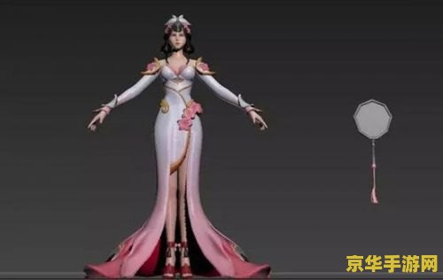 王者荣耀游园惊梦什么时候下架 王者荣耀游园惊梦下架时间揭秘