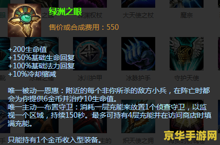 英雄联盟怎么出装备表情 英雄联盟出装备表情攻略