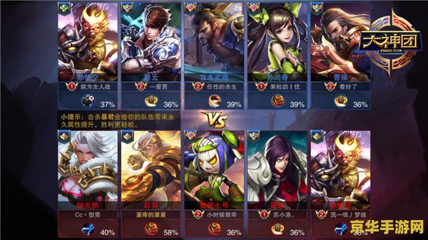 王者荣耀 玩什么影响好上分 王者荣耀上分攻略:选择哪些英雄与策略更易获胜 王者荣耀 玩什么影响好上分 王者荣耀上分攻略:选择哪些英雄与策略更易获胜