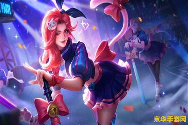 王者荣耀阿珂买什么打野刀 王者荣耀阿珂打野刀选择指南 王者荣耀阿珂买什么打野刀 王者荣耀阿珂打野刀选择指南