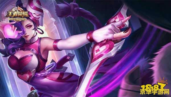 王者荣耀阿轲卖什么打野刀 王者荣耀阿轲打野刀选择指南 王者荣耀阿轲卖什么打野刀 王者荣耀阿轲打野刀选择指南