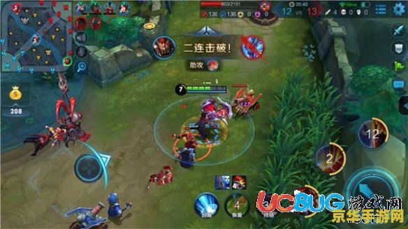 王者荣耀鞋子什么阵容出 王者荣耀中鞋子选择的艺术：阵容搭配与战术考量