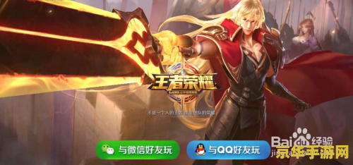 王者荣耀中红蓝给谁是什么意思 王者荣耀中的红蓝分配：策略与团队协同的关键