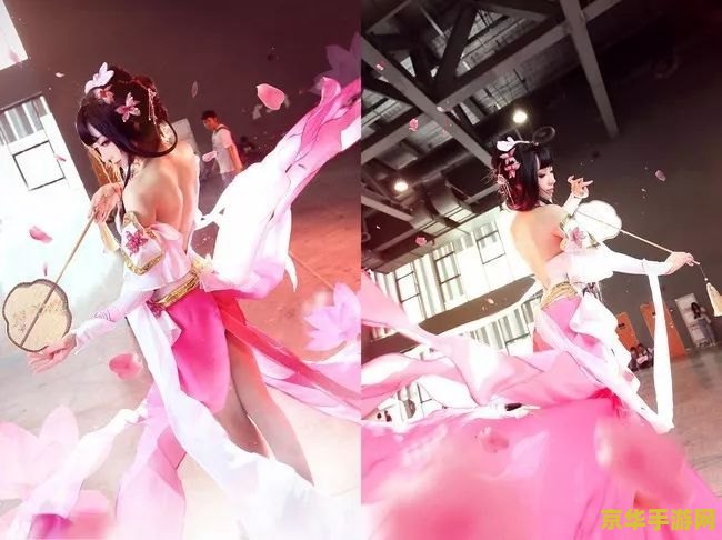 王者荣耀游园惊梦的诗词是什么 王者荣耀游园惊梦诗词赏析